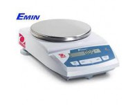 Cân điện tử Ohaus